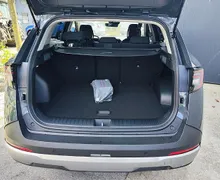 Zunanja slika - KIA Sportage - 2WD 1.6 T-GDI EX Fresh Plus ISG DCT - 11 - Predogledna slika