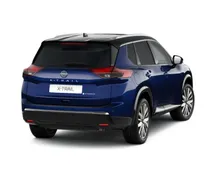 Zunanja slika - Nissan X-Trail - Tekna PLUS e-POWER 213 4WD e-4orce + 7 SEDEŽEV - 4 - Predogledna slika