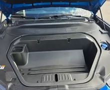 Zunanja slika - Ford Mustang Mach-e - Mustang 4x4 Mach-E  88 kWh  Premium podaljšan dose - 10 - Predogledna slika