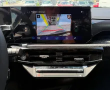 Zunanja slika - Renault Clio - TCe 115 Techno EDC - 10 - Predogledna slika