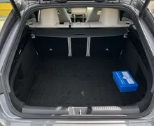 Zunanja slika - Mercedes-Benz CLA-Razred - CLA Shooting Brake CLA 220 AVT. ACC. KAM. ADAPT LED. GRET. HLAJ. - 8 - Predogledna slika