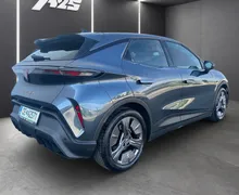 Zunanja slika - Cupra Raval - 52 kWh  Endurance... - 3 - Predogledna slika
