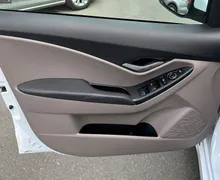 Zunanja slika - Hyundai ix20 - 1.6 MOŽNOST FINANCIRANJA BREZ POLOGA - 13 - Predogledna slika