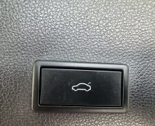 Zunanja slika - Seat Ateca - 1.5 TSI 110 KW STYLE DSG.KAMERA.LED.NAVI.AUTOMATIK - 20 - Predogledna slika