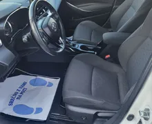 Zunanja slika - Toyota Corolla - 1.8 Hybrid 1 last-navi-alu-kamera-temp-acc-led - 6 - Predogledna slika