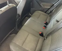 Zunanja slika - Volkswagen Tiguan - 2.0 TDI BMT Trend Fun.SLOVENSKI.SAMO 179.000 KM - 7 - Predogledna slika