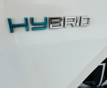 Zunanja slika - Peugeot 308 - 1.6 PHEV 133 KW  Pack Avt.NAVI.43.OOO KM - 17 - Predogledna slika