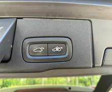 Zunanja slika - Volvo XC60 - T5 AWD Inscription Avt. - 18 - Predogledna slika