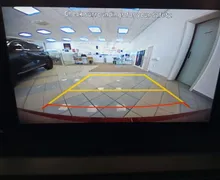 Zunanja slika - Hyundai i20 - 1.0 T-GDI 100 COMFORT-LED-KAMERA-PDC-ODLIČEN- - 12 - Predogledna slika