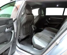 Zunanja slika - Peugeot 508 - 308  1,5 BlueHDi 130 Avt. - 16 - Predogledna slika