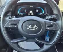 Zunanja slika - Hyundai Bayon - 1.2 MPI slo-1 last-tov.garancija-kamera-ac-pdc-... - 13 - Predogledna slika
