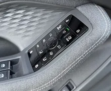 Zunanja slika - Audi A5 - Avant TFSI 150kW S tronic - 17 - Predogledna slika