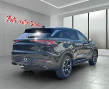 Zunanja slika - Baic X75 - X7 1.5T ELEGANCE + 360 + RADAR+PANORAMA+BLIS+ADAS - 4 - Predogledna slika