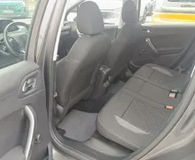 Zunanja slika - Peugeot 2008 - 1.2 PureTech 110 S S Active-1.LASTNIK-77661 KM - 7 - Predogledna slika