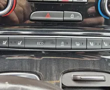 Zunanja slika - Renault Espace - 1.8tCe 225Initiale|7sed|hlajenSED|Panorama|4contlBOSE - 18 - Predogledna slika