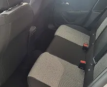 Zunanja slika - Opel Corsa - 1.2 Turbo Edition 100KM MT6 - 5 - Predogledna slika