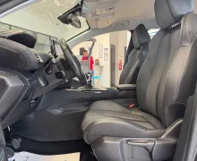 Zunanja slika - Peugeot 3008 - 1,2-130KM-ALLURE-FULL-LED-KAMERA-VIRTUAL-GRET-SED - 9 - Predogledna slika