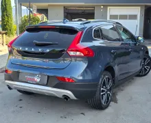 Zunanja slika - Volvo V40 - Cross Country D3 Aut. Ocean Race - 4 - Predogledna slika