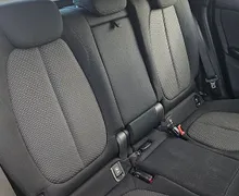 Zunanja slika - BMW Serija 2 - Active Tourer: 218i 140ks °AUTOMATIC° °FULL-LED° °NAVIGA - 12 - Predogledna slika