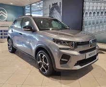 Zunanja slika - Citroën C3 - Plus Turbo 100 S S BVM6 + paket Zima NHFX - 1 - Predogledna slika