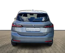 Zunanja slika - BMW Serija 2 - Active Tourer: 218i DCT BMW 218i Active Tourer. 100KW - 4 - Predogledna slika