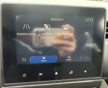 Zunanja slika - Renault Clio - SCe 75 Zen - 14 - Predogledna slika