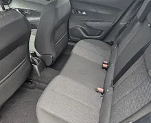 Zunanja slika - Peugeot 2008 - ACTIVE PACK PureTech 100 - 4 - Predogledna slika