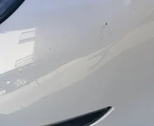 Slika poškodbe - Tesla Model 3 - 3D3 / 3D7 - 31 - Predogledna slika