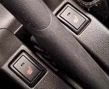Zunanja slika - Suzuki Swift - 1.2 VVT AllGrip Premium•SLO•4X4•GRET.SEDEŽEV• - 14 - Predogledna slika