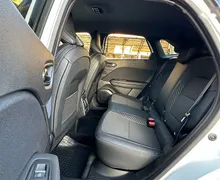 Zunanja slika - Renault Symbioz - Esprit Alpine TCe 140 +Virtual+El. Prtljažnik - 11 - Predogledna slika