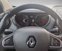 Zunanja slika - Renault Captur - Dynamique Energy dCi 90 - 11 - Predogledna slika