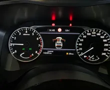 Zunanja slika - Nissan Qashqai - 1.3 DIG-T MHEV Acenta - 7 - Predogledna slika