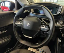 Zunanja slika - Peugeot 208 - 1.2-ALLURE-FULL-LED-KAM-VIRTUAL-KEYLESS-LINE-ASS - 12 - Predogledna slika