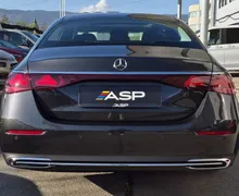 Zunanja slika - Mercedes-Benz E-Razred - 220 d 4MATIC Exclusive - 5 - Predogledna slika