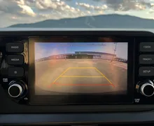Zunanja slika - Hyundai Bayon - 1.0 T-GDI Style.LED.VZR.KAM.LANE AS.ACC 22.768 KM - 18 - Predogledna slika