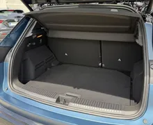 Zunanja slika - Renault Austral - E-Tech 200 HYBRID ESPRIT ALPINE - 14 - Predogledna slika