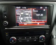 Zunanja slika - Renault Kadjar - dCi 110 Energy - 10 - Predogledna slika