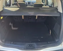 Zunanja slika - Ford S-MAX - 2.0 TDCi 4x4 - AVTOMATIK + VSA SERVISNA ZGODOVINA - 12 - Predogledna slika