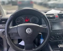 Zunanja slika - Volkswagen Golf - Variant 1.9 TDI MOŽNOST FINANCIRANJA BREZ POLOGA - 14 - Predogledna slika