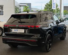 Zunanja slika - Volkswagen Tiguan - 4JOY 1.5eTSI DSG SLO 1.Lastnik PANORAMA-GARANCIJA - 5 - Predogledna slika