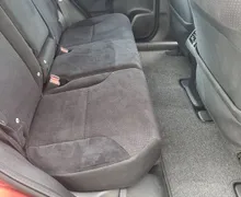 Zunanja slika - Honda CR-V - 2.0i VTEC Elegance - 9 - Predogledna slika