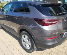 Zunanja slika - Opel Grandland X - 1.5 CDTI - 4 - Predogledna slika