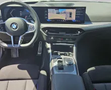 Zunanja slika - BMW Serija 3 - 320d xDrive - 7 - Predogledna slika