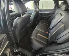 Zunanja slika - Mazda CX-60 - Skyactiv D AWD Homura COSO Avt. - 6 - Predogledna slika