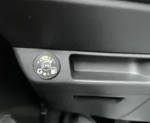 Zunanja slika - Renault Clio - TCe 100 LPG ZEN - 2.LAST.- LED- samo 107TKM - 12 - Predogledna slika