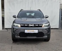 Zunanja slika - Dacia Duster - Expression MHEV 1.2 TCe 140 - 2 - Predogledna slika