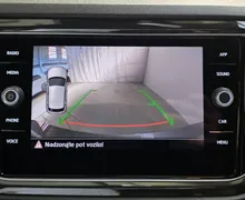 Zunanja slika - Volkswagen T-Roc - 2,0 TDI BMT Sport 1LAST SLO VIRTUAL ACC LANE LED KLJUKA - 11 - Predogledna slika