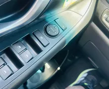 Zunanja slika - Hyundai i30 - 1.4 MPI 74 KW.SLOVENSKI.SAMO 86.000 KM.BENCIN - 14 - Predogledna slika