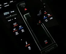 Zunanja slika - Porsche Cayenne - Coupe 2.9-V6-441KM-PANOR-MATRIX-360-KAM-HLA-SED-ZRAČNO- - 17 - Predogledna slika