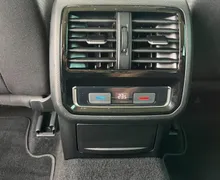 Zunanja slika - VW Passat - Variant 2.0 TDI BMT Comfortline DSG. VZR. KAM.2XPDC. NAVI - 11 - Predogledna slika